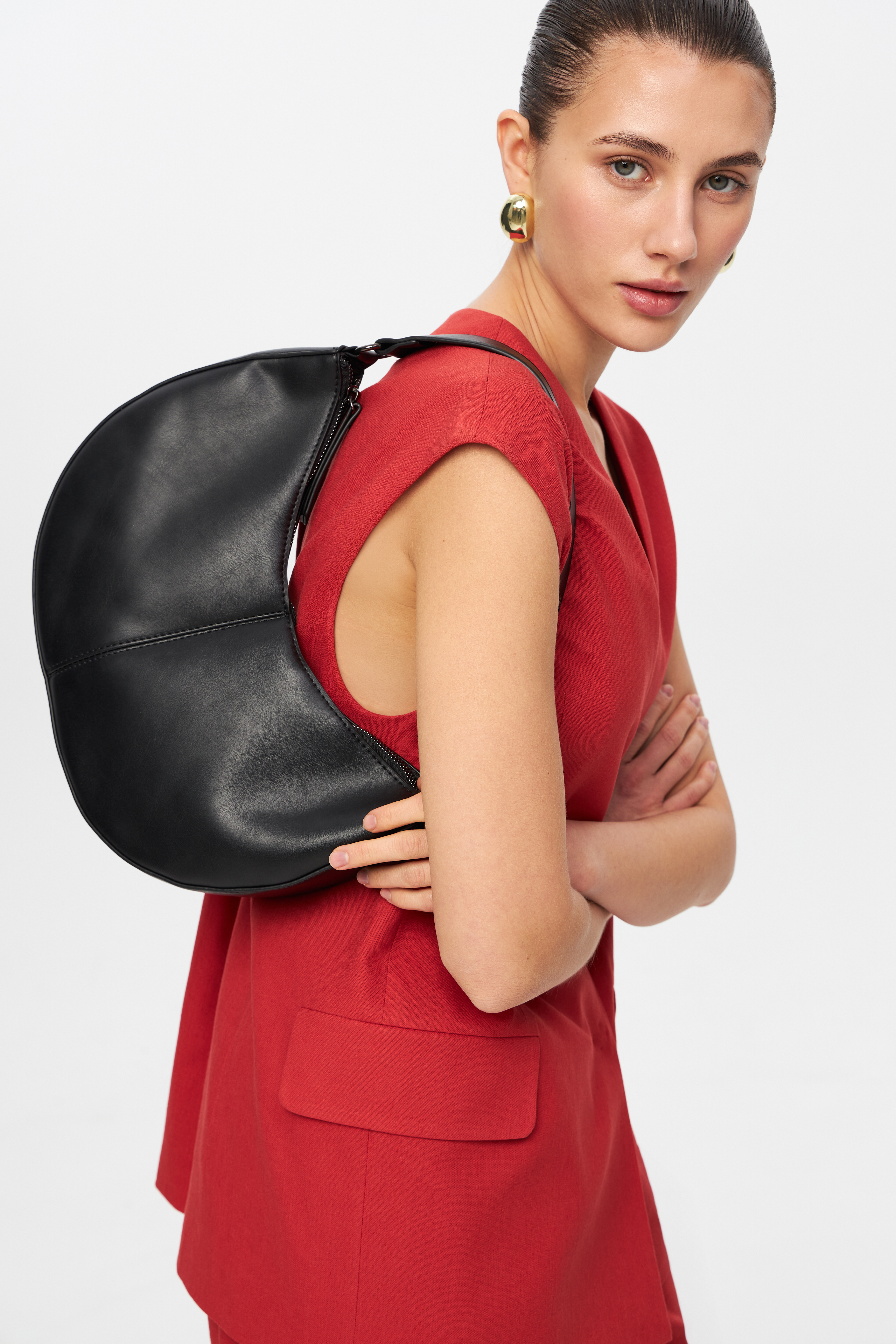 costoso,Лён 10677,Терракот,Лен45%В45%Хл10%